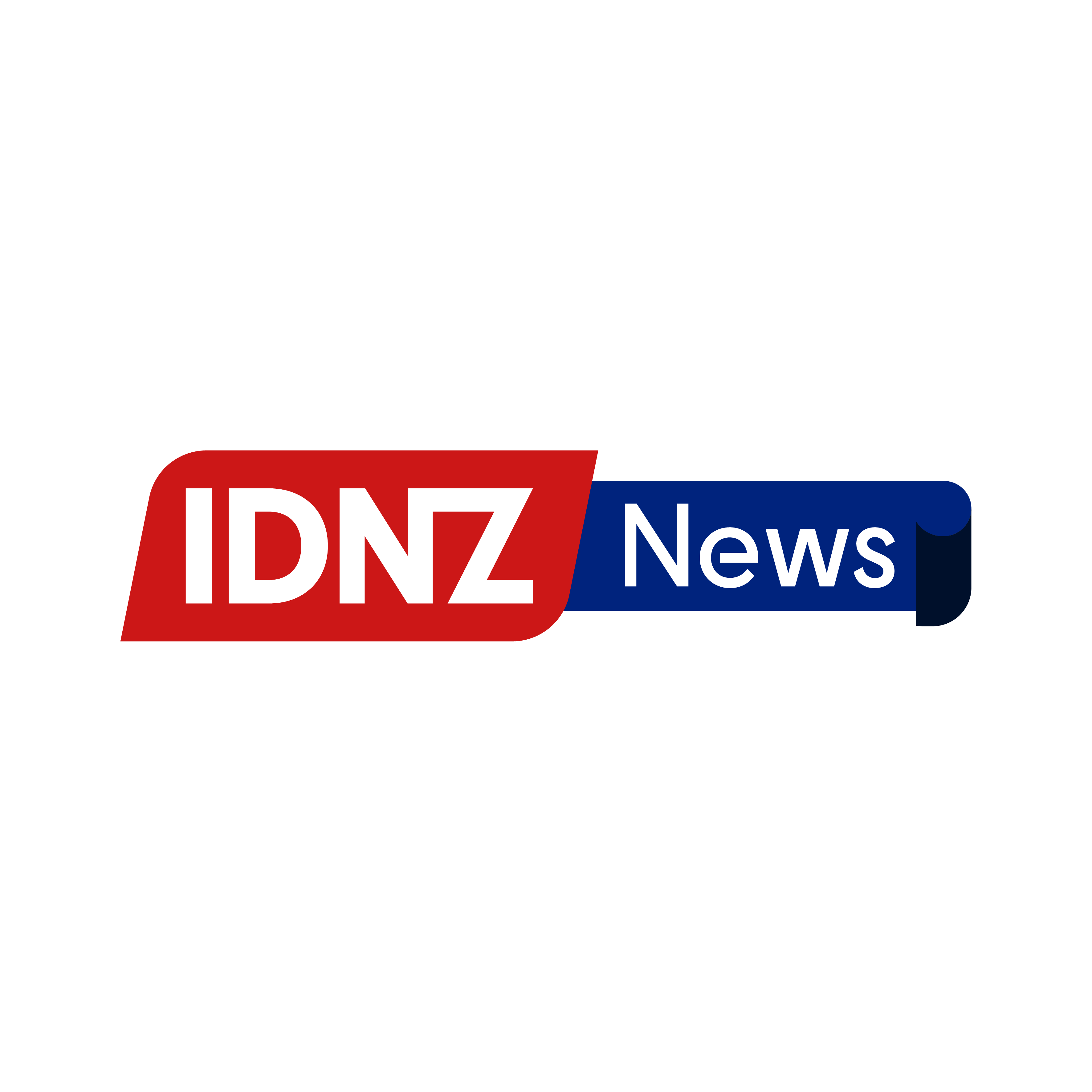 top-10-cities-in-new-zealand-idnz-news