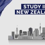 The most popular and reliable way to move to New Zealand is to get local education. It also can be considered as an investment in your life’s achievements.