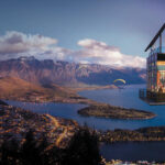 Queenstown